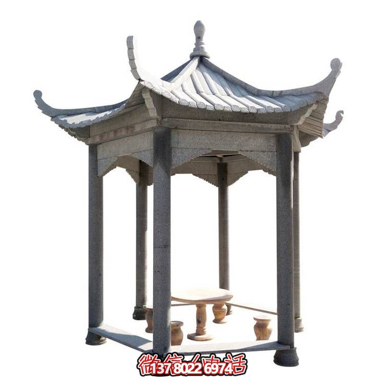 汲取古典設計靈感的中式?jīng)鐾? title=