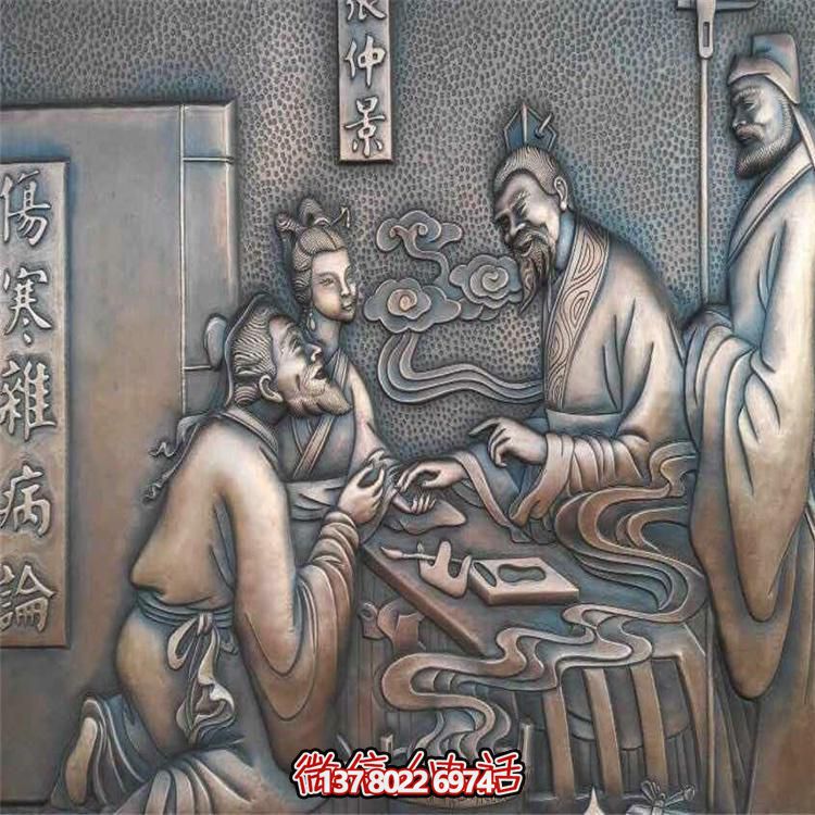 結(jié)合園林、庭院、室內(nèi)、創(chuàng)意、壁畫(huà)、雕塑的家居裝飾設(shè)計(jì)