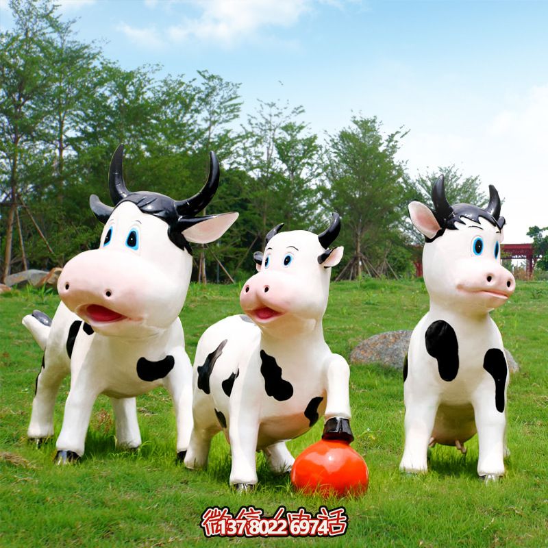 玩耍?！Ａт撃翀龅袼? title=