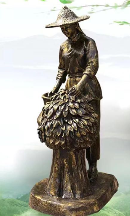 wechat_2025-09-19_091426_465