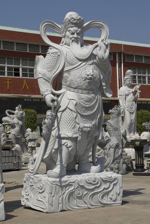 abe25724e257f04c4313a607859b7667