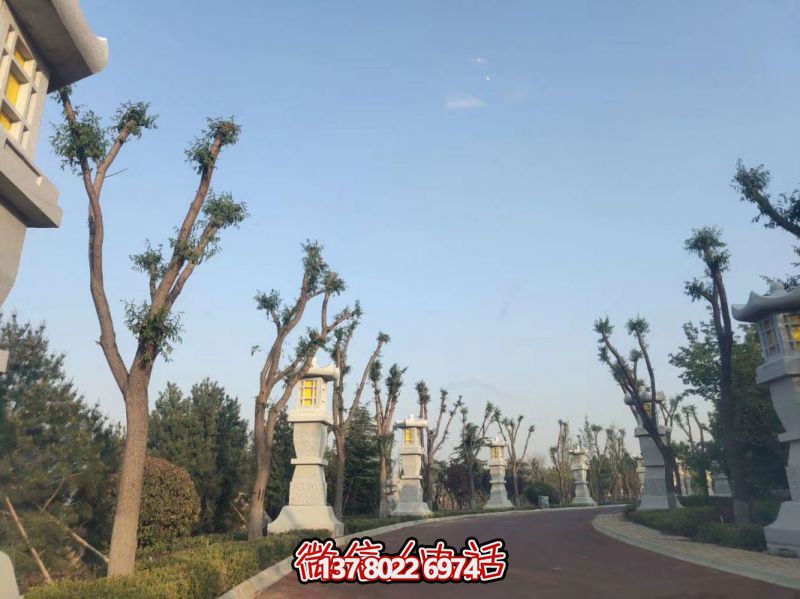 ecdb36bc5ae20e44b4e853c4763d098 ecdb36bc5ae20e44b4e853c4763d098