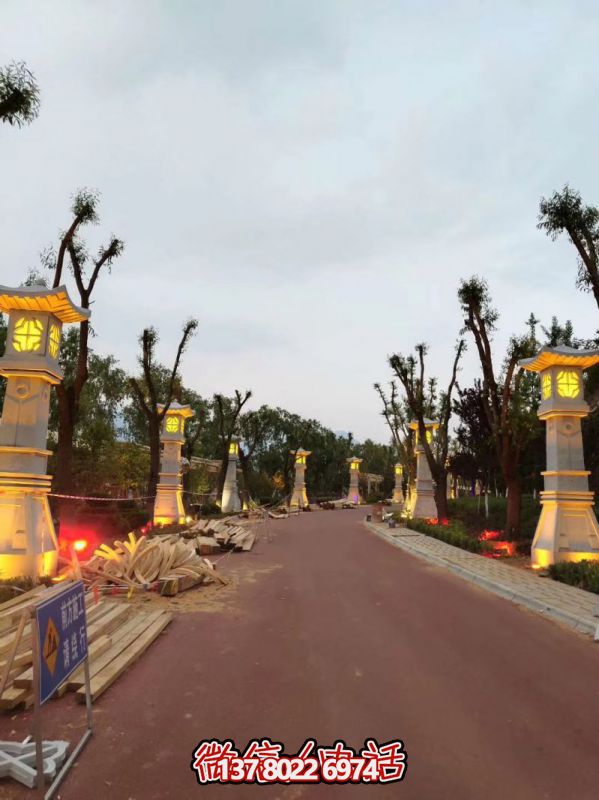 8ad0a29822cee6c5409493e129504b0 8ad0a29822cee6c5409493e129504b0