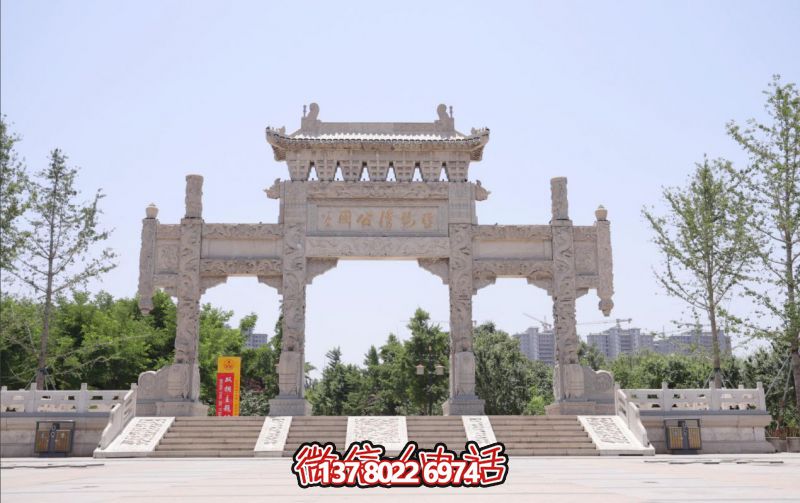 微信截圖_20250506105829 微信截圖_20250506105829